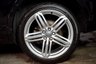 USED 2016 16 AUDI Q3 2.0 TDI S line Plus SUV 5dr Diesel Manual quattro Euro 6 (s/s) (150 ps) 