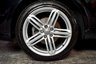USED 2016 16 AUDI Q3 2.0 TDI S line Plus SUV 5dr Diesel Manual quattro Euro 6 (s/s) (150 ps) 