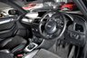 USED 2016 16 AUDI Q3 2.0 TDI S line Plus SUV 5dr Diesel Manual quattro Euro 6 (s/s) (150 ps) 