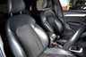 USED 2016 16 AUDI Q3 2.0 TDI S line Plus SUV 5dr Diesel Manual quattro Euro 6 (s/s) (150 ps) 