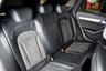 USED 2016 16 AUDI Q3 2.0 TDI S line Plus SUV 5dr Diesel Manual quattro Euro 6 (s/s) (150 ps) 