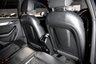 USED 2016 16 AUDI Q3 2.0 TDI S line Plus SUV 5dr Diesel Manual quattro Euro 6 (s/s) (150 ps) 