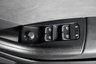 USED 2016 16 AUDI Q3 2.0 TDI S line Plus SUV 5dr Diesel Manual quattro Euro 6 (s/s) (150 ps) 