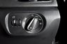 USED 2016 16 AUDI Q3 2.0 TDI S line Plus SUV 5dr Diesel Manual quattro Euro 6 (s/s) (150 ps) 