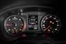 USED 2016 16 AUDI Q3 2.0 TDI S line Plus SUV 5dr Diesel Manual quattro Euro 6 (s/s) (150 ps) 
