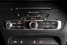 USED 2016 16 AUDI Q3 2.0 TDI S line Plus SUV 5dr Diesel Manual quattro Euro 6 (s/s) (150 ps) 