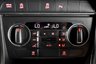 USED 2016 16 AUDI Q3 2.0 TDI S line Plus SUV 5dr Diesel Manual quattro Euro 6 (s/s) (150 ps) 