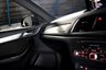 USED 2016 16 AUDI Q3 2.0 TDI S line Plus SUV 5dr Diesel Manual quattro Euro 6 (s/s) (150 ps) 
