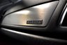USED 2016 16 AUDI Q3 2.0 TDI S line Plus SUV 5dr Diesel Manual quattro Euro 6 (s/s) (150 ps) 