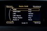 USED 2016 16 AUDI Q3 2.0 TDI S line Plus SUV 5dr Diesel Manual quattro Euro 6 (s/s) (150 ps) 