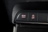 USED 2016 16 AUDI Q3 2.0 TDI S line Plus SUV 5dr Diesel Manual quattro Euro 6 (s/s) (150 ps) 