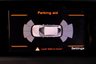 USED 2016 16 AUDI Q3 2.0 TDI S line Plus SUV 5dr Diesel Manual quattro Euro 6 (s/s) (150 ps) 