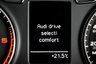 USED 2016 16 AUDI Q3 2.0 TDI S line Plus SUV 5dr Diesel Manual quattro Euro 6 (s/s) (150 ps) 