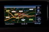 USED 2016 16 AUDI Q3 2.0 TDI S line Plus SUV 5dr Diesel Manual quattro Euro 6 (s/s) (150 ps) 