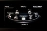 USED 2016 16 AUDI Q3 2.0 TDI S line Plus SUV 5dr Diesel Manual quattro Euro 6 (s/s) (150 ps) 