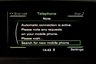 USED 2016 16 AUDI Q3 2.0 TDI S line Plus SUV 5dr Diesel Manual quattro Euro 6 (s/s) (150 ps) 