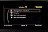 USED 2016 16 AUDI Q3 2.0 TDI S line Plus SUV 5dr Diesel Manual quattro Euro 6 (s/s) (150 ps) 
