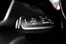 USED 2016 16 AUDI Q3 2.0 TDI S line Plus SUV 5dr Diesel Manual quattro Euro 6 (s/s) (150 ps) 