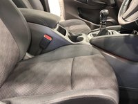 USED 2014 64 NISSAN QASHQAI 1.5 dCi Acenta Premium SUV 5dr Diesel Manual 2WD Euro 5 (s/s) (110 ps) 