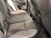 USED 2014 64 NISSAN QASHQAI 1.5 dCi Acenta Premium SUV 5dr Diesel Manual 2WD Euro 5 (s/s) (110 ps) 
