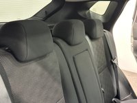 USED 2014 64 NISSAN QASHQAI 1.5 dCi Acenta Premium SUV 5dr Diesel Manual 2WD Euro 5 (s/s) (110 ps) 