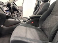USED 2014 64 NISSAN QASHQAI 1.5 dCi Acenta Premium SUV 5dr Diesel Manual 2WD Euro 5 (s/s) (110 ps) 