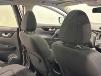 USED 2014 64 NISSAN QASHQAI 1.5 dCi Acenta Premium SUV 5dr Diesel Manual 2WD Euro 5 (s/s) (110 ps) 