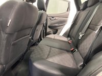 USED 2014 64 NISSAN QASHQAI 1.5 dCi Acenta Premium SUV 5dr Diesel Manual 2WD Euro 5 (s/s) (110 ps) 