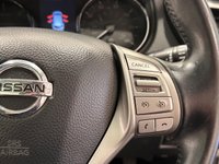 USED 2014 64 NISSAN QASHQAI 1.5 dCi Acenta Premium SUV 5dr Diesel Manual 2WD Euro 5 (s/s) (110 ps) 