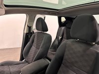 USED 2014 64 NISSAN QASHQAI 1.5 dCi Acenta Premium SUV 5dr Diesel Manual 2WD Euro 5 (s/s) (110 ps) 