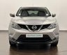 USED 2014 64 NISSAN QASHQAI 1.5 dCi Acenta Premium SUV 5dr Diesel Manual 2WD Euro 5 (s/s) (110 ps) 