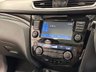 USED 2014 64 NISSAN QASHQAI 1.5 dCi Acenta Premium SUV 5dr Diesel Manual 2WD Euro 5 (s/s) (110 ps) 