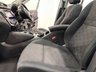 USED 2014 64 NISSAN QASHQAI 1.5 dCi Acenta Premium SUV 5dr Diesel Manual 2WD Euro 5 (s/s) (110 ps) 