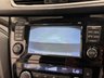 USED 2014 64 NISSAN QASHQAI 1.5 dCi Acenta Premium SUV 5dr Diesel Manual 2WD Euro 5 (s/s) (110 ps) 