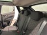 USED 2014 64 NISSAN QASHQAI 1.5 dCi Acenta Premium SUV 5dr Diesel Manual 2WD Euro 5 (s/s) (110 ps) 
