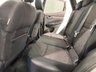 USED 2014 64 NISSAN QASHQAI 1.5 dCi Acenta Premium SUV 5dr Diesel Manual 2WD Euro 5 (s/s) (110 ps) 
