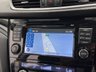 USED 2014 64 NISSAN QASHQAI 1.5 dCi Acenta Premium SUV 5dr Diesel Manual 2WD Euro 5 (s/s) (110 ps) 