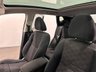 USED 2014 64 NISSAN QASHQAI 1.5 dCi Acenta Premium SUV 5dr Diesel Manual 2WD Euro 5 (s/s) (110 ps) 