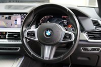 USED 2020 70 BMW X5 30D 3.0 MHT M SPORT XDRIVE TECH / M SPORT PLUS PACKS BODYKIT