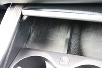 USED 2020 70 BMW X5 30D 3.0 MHT M SPORT XDRIVE TECH / M SPORT PLUS PACKS BODYKIT