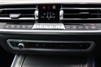 USED 2020 70 BMW X5 30D 3.0 MHT M SPORT XDRIVE TECH / M SPORT PLUS PACKS BODYKIT