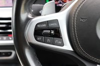 USED 2020 70 BMW X5 30D 3.0 MHT M SPORT XDRIVE TECH / M SPORT PLUS PACKS BODYKIT