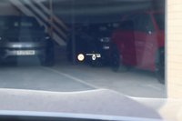 USED 2020 70 BMW X5 30D 3.0 MHT M SPORT XDRIVE TECH / M SPORT PLUS PACKS BODYKIT