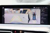 USED 2020 70 BMW X5 30D 3.0 MHT M SPORT XDRIVE TECH / M SPORT PLUS PACKS BODYKIT