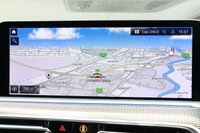 USED 2020 70 BMW X5 30D 3.0 MHT M SPORT XDRIVE TECH / M SPORT PLUS PACKS BODYKIT