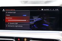 USED 2020 70 BMW X5 30D 3.0 MHT M SPORT XDRIVE TECH / M SPORT PLUS PACKS BODYKIT