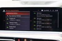 USED 2020 70 BMW X5 30D 3.0 MHT M SPORT XDRIVE TECH / M SPORT PLUS PACKS BODYKIT
