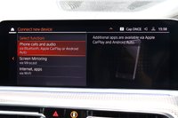USED 2020 70 BMW X5 30D 3.0 MHT M SPORT XDRIVE TECH / M SPORT PLUS PACKS BODYKIT