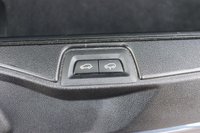 USED 2020 70 BMW X5 30D 3.0 MHT M SPORT XDRIVE TECH / M SPORT PLUS PACKS BODYKIT