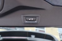 USED 2020 70 BMW X5 30D 3.0 MHT M SPORT XDRIVE TECH / M SPORT PLUS PACKS BODYKIT